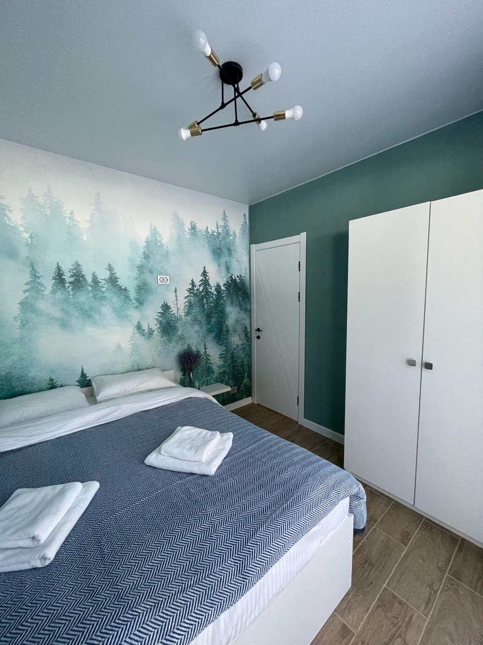 Фото Такой дом