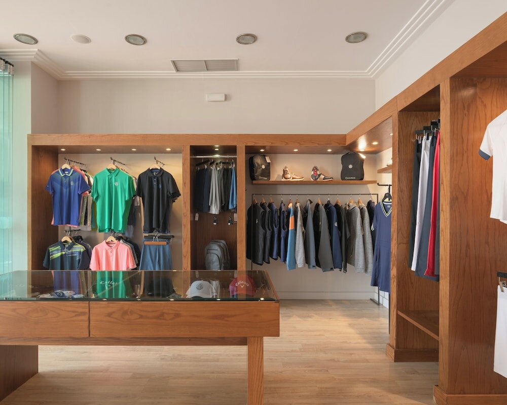 Фото Crete Golf Club Hotel