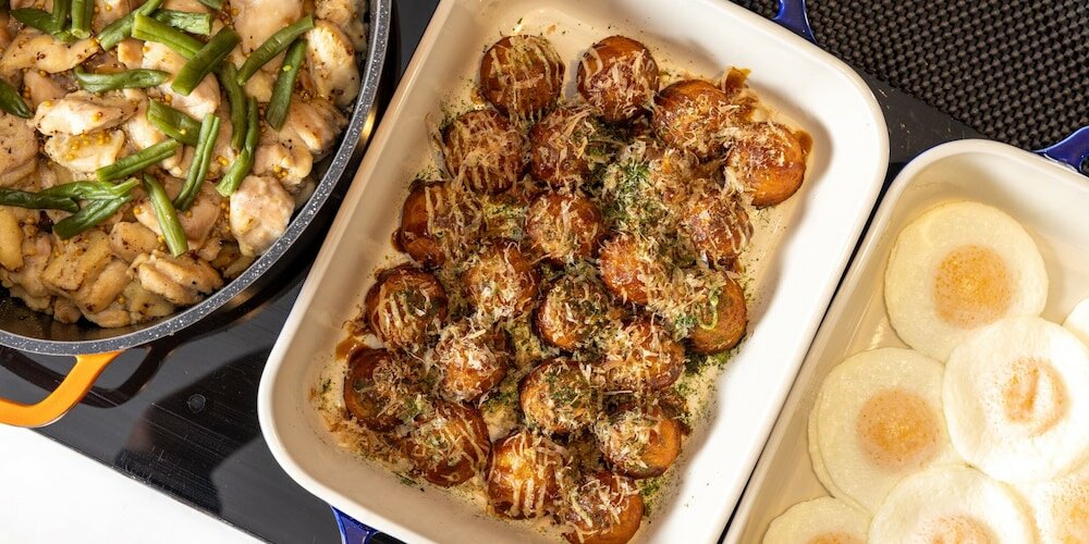 Фото Ibis budget Osaka Umeda