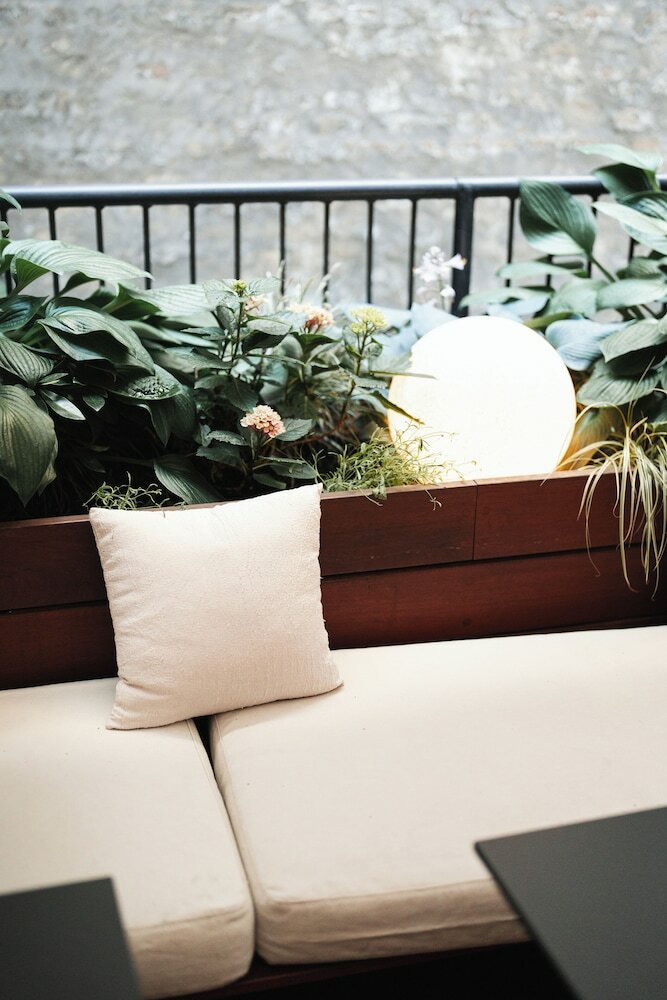 Фото 58145026450