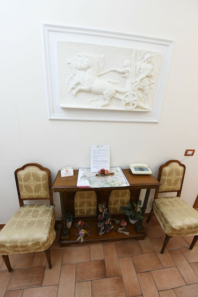 Фото Buonanotte Roma 2