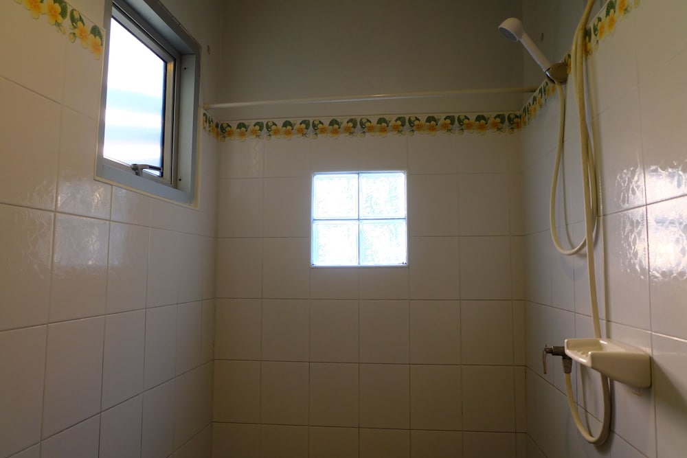 Фото Golden Place Guesthouse