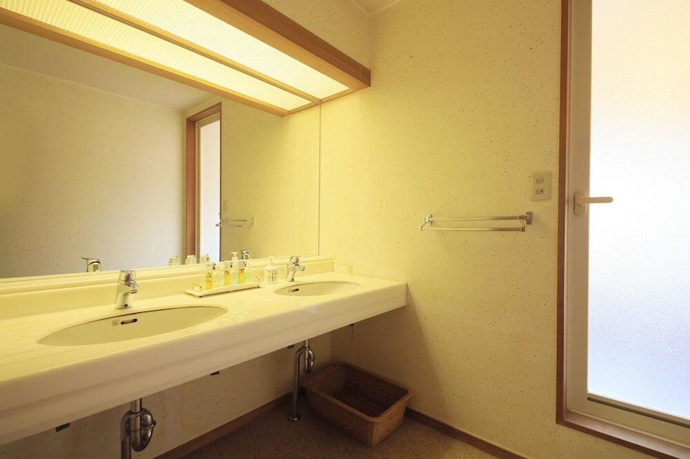 Фото Bettei Hanasuisho