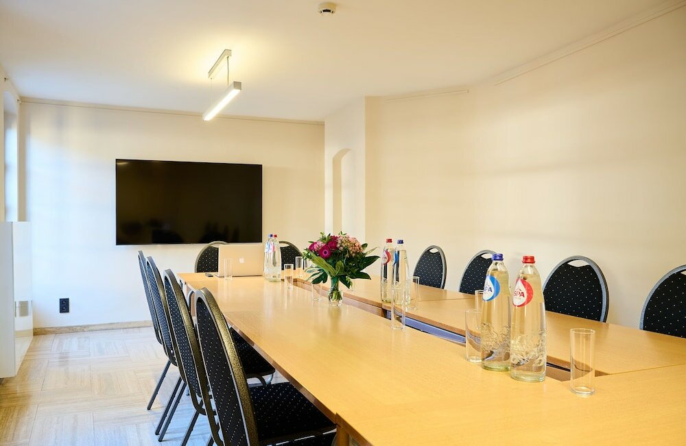 Фото Les Tanneurs de Namur