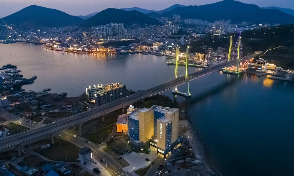 Фото Hotel Haven