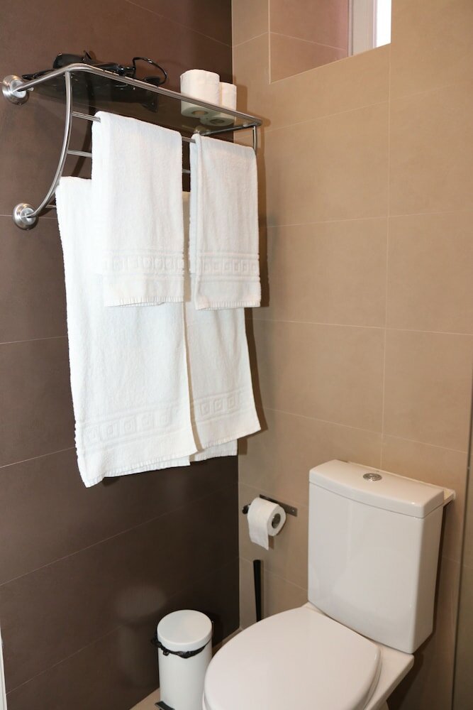 Фото Botanic Views Guest House