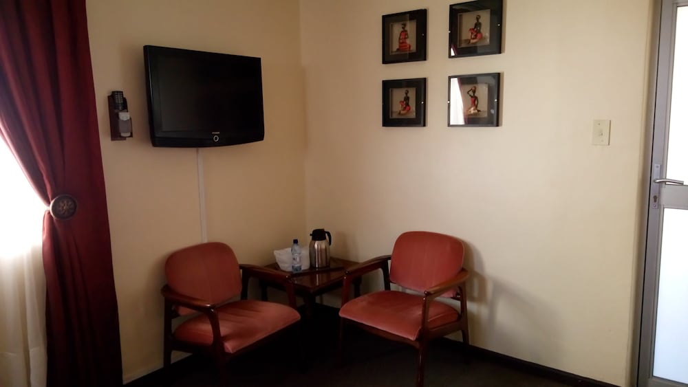 Фото Royal Hotel Ladysmith