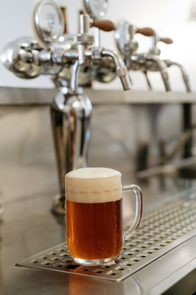 Фото Boutique Hotel Romantick