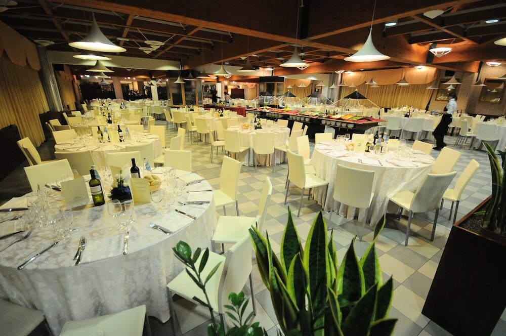 Фото Club Hotel Dante