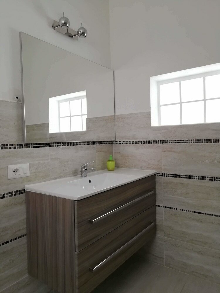 Фото Al Mare da Francesca