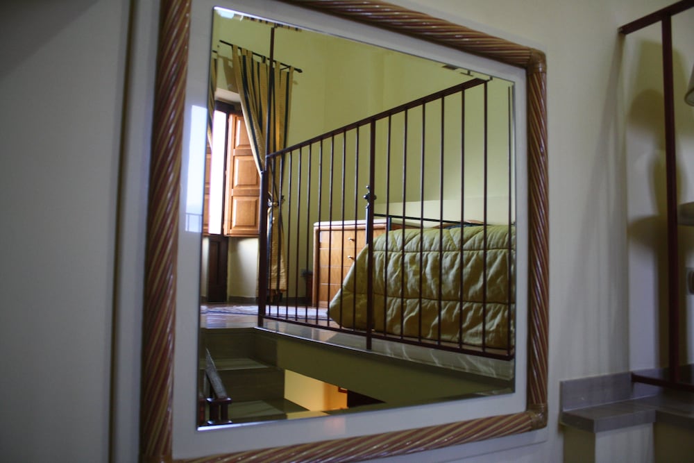 Фото Hotel Elimo