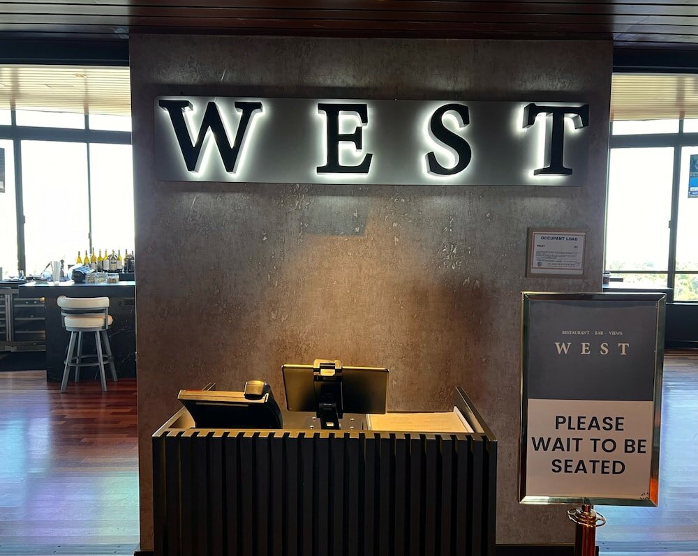 Фото Hotel Angeleno