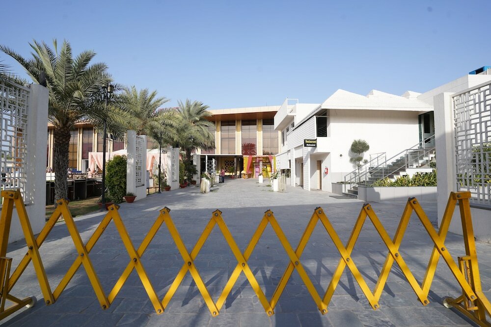 Фото Stardom Resort