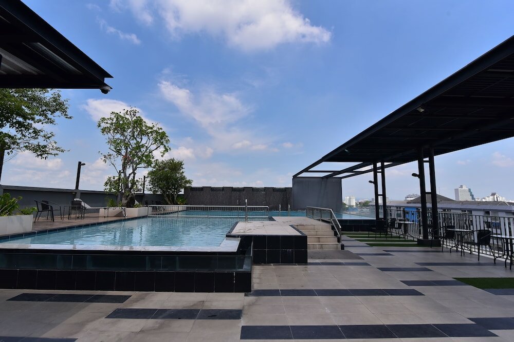 Фото Pm Residence