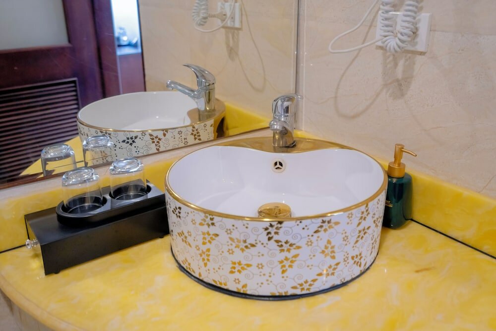 Фото King Palace Hotel & SPA