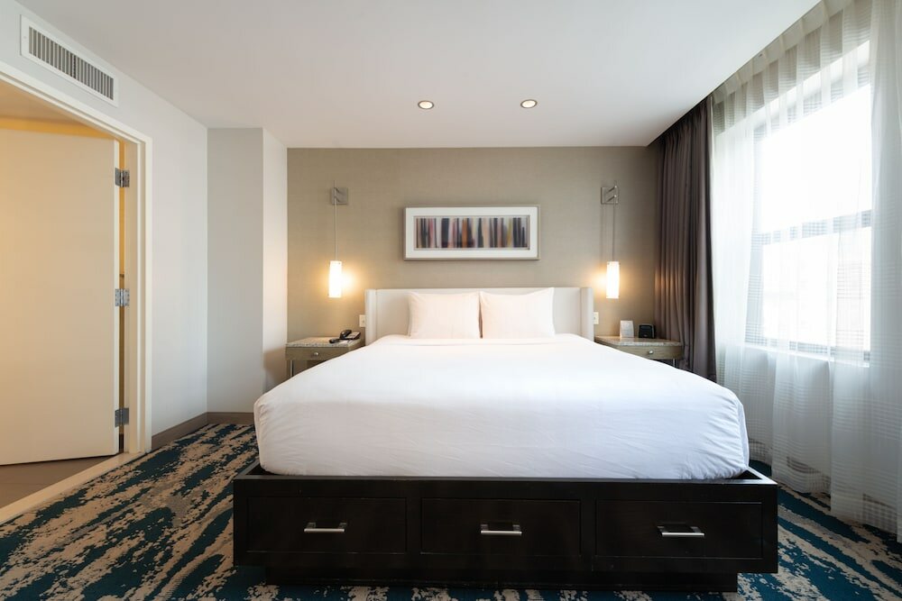 Фото Hotel Felix