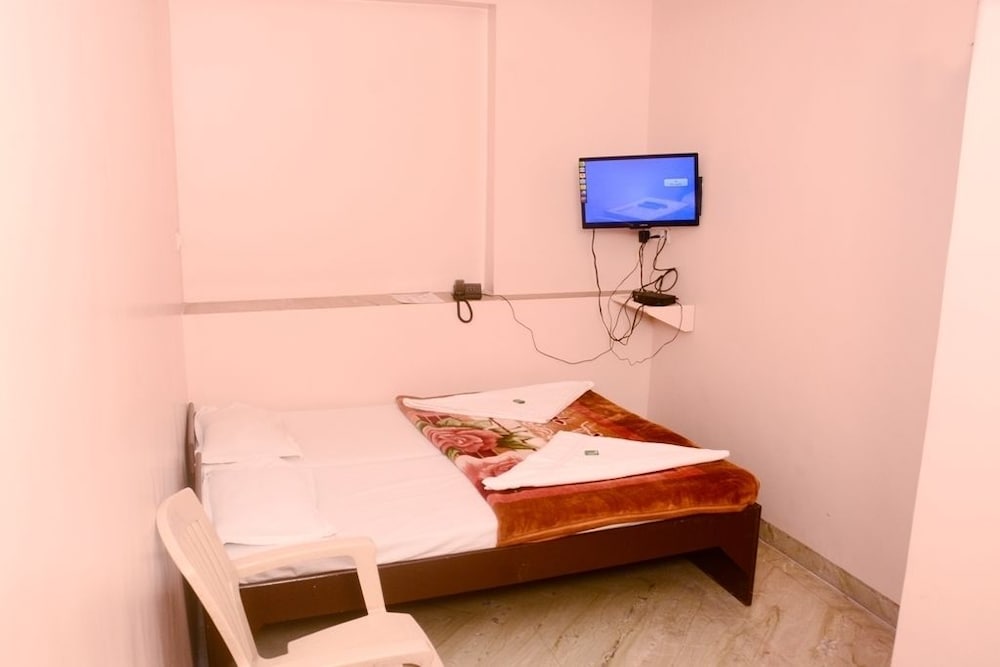 Фото Hotel Parag