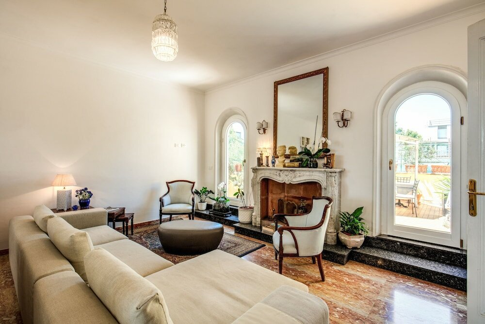 Фото Astoria Palace