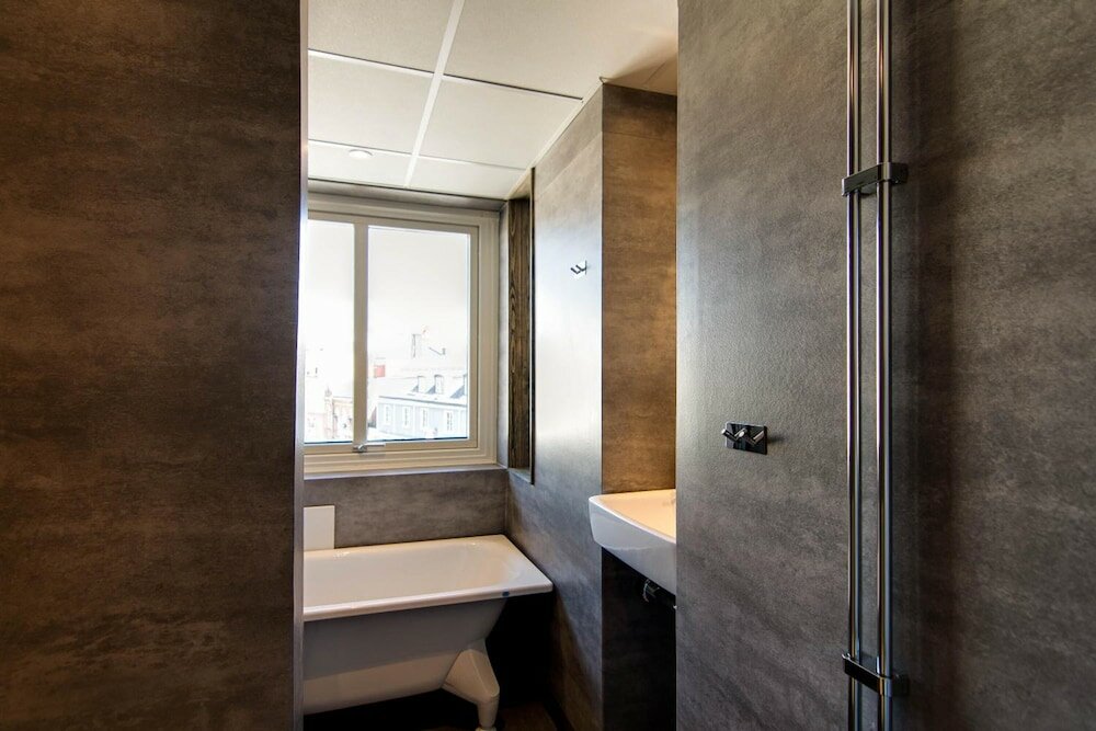 Фото Karlskrona H&h