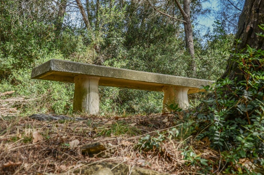 Фото Residence Il Poggio