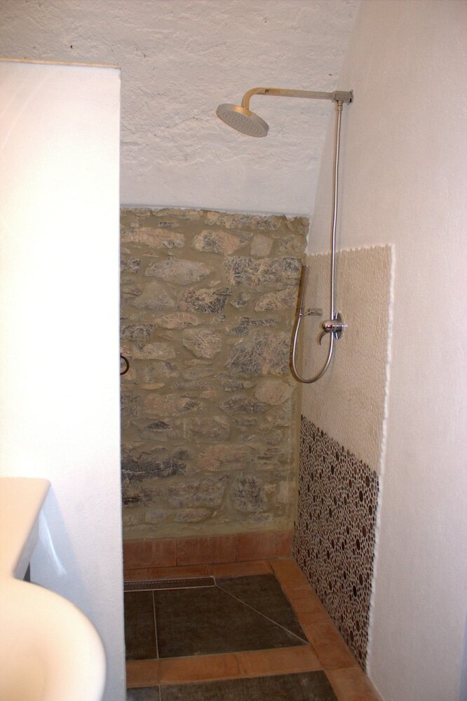 Фото Il Poggio di Teo