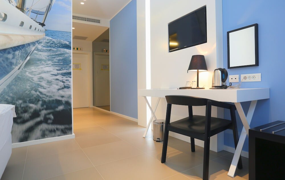 Фото Guesthouse Villa Scalaria