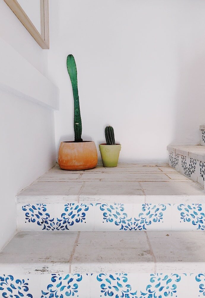 Фото Бутик-Отель Duna