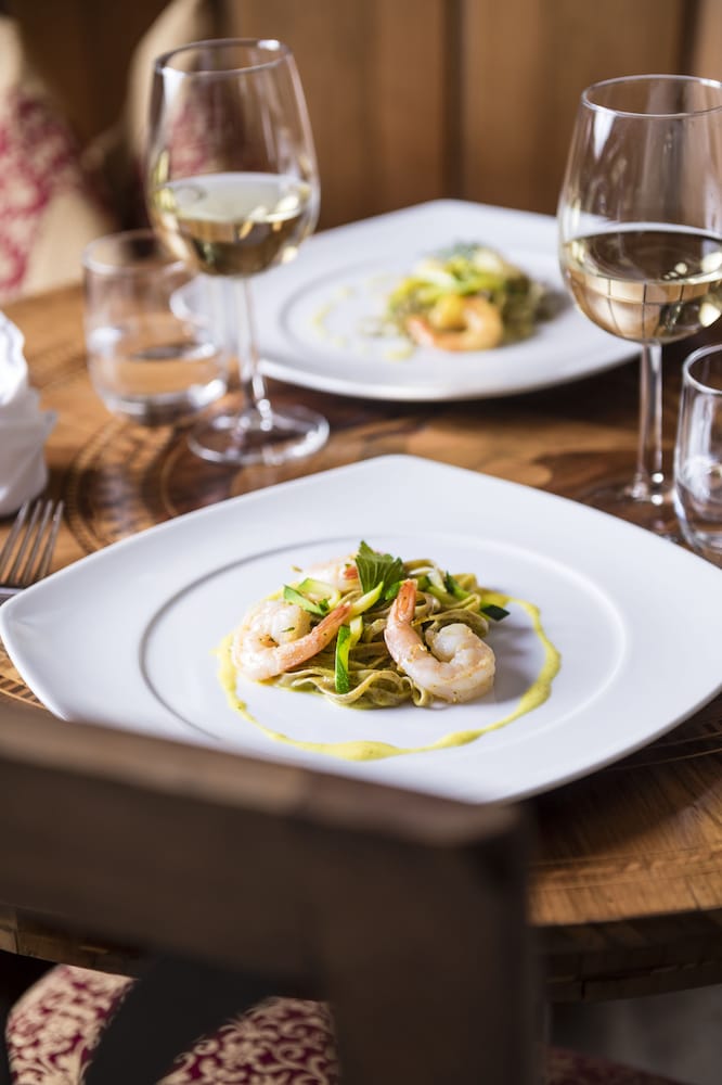 Фото GrünerBaum Hotels