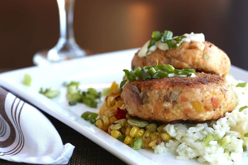 Фото Durham Marriott City Center