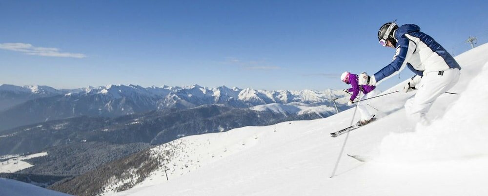 Фото GrünerBaum Hotels