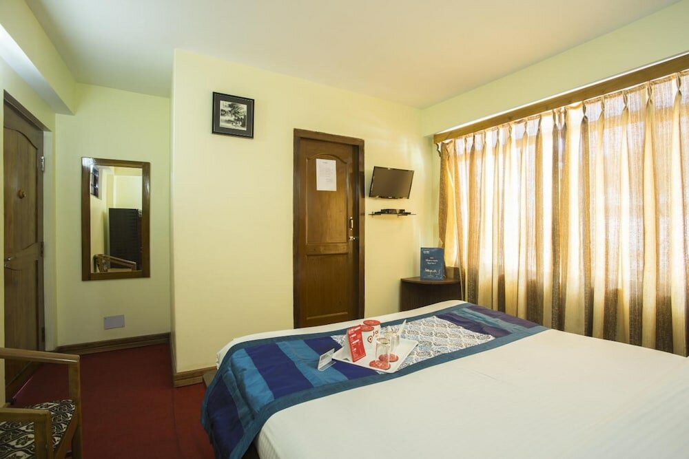 Фото Golden Dolma