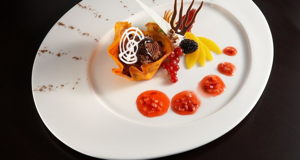 Фото Al Manzel Hotel Apartments