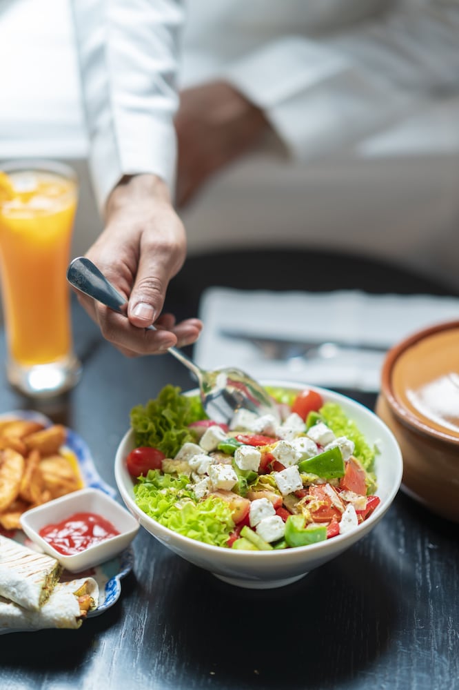 Фото Gulanar Hotel