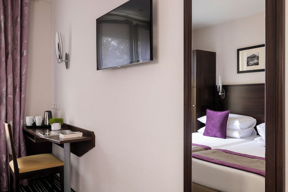 Фото Jack s Hotel