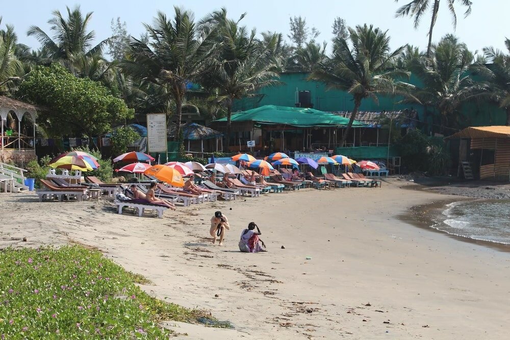 Фото Silver Star Homes