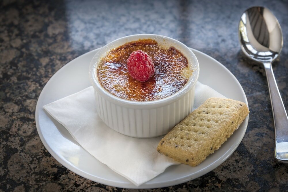 Фото The Swan Hotel, Stafford, Staffordshire