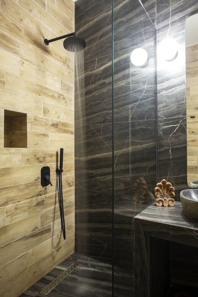 Фото The Frogs Guesthouse