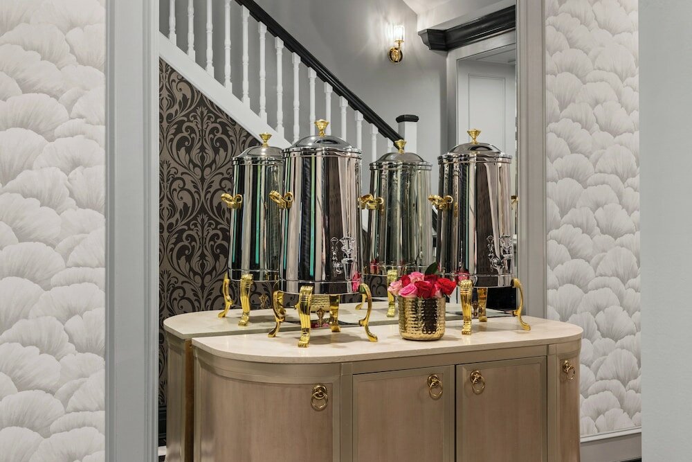 Фото Inn At The Opera