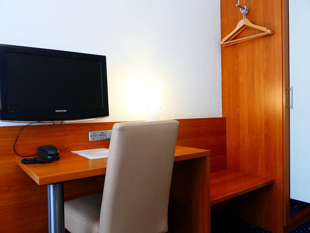 Фото Callas Hotel am Dom