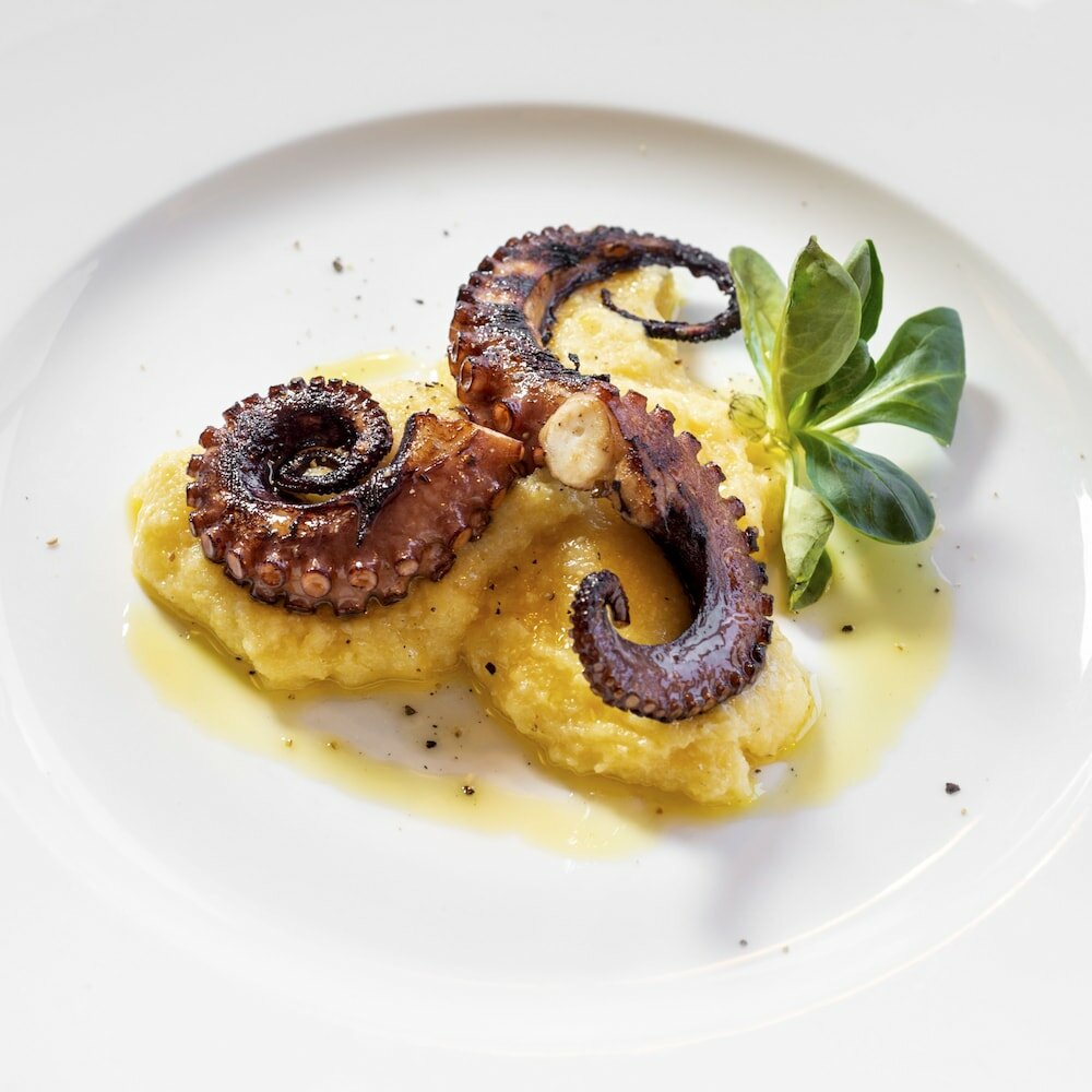 Фото I Bastioni San Domenico