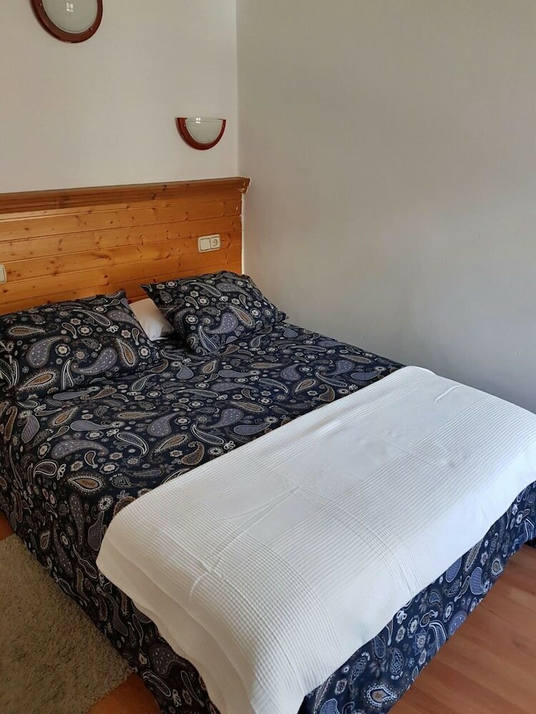 Фото Hotel Merino