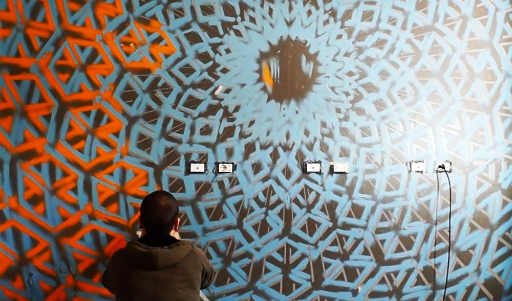 Фото The RomeHello