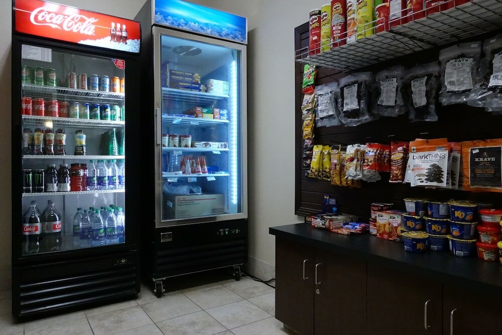 Фото Ramada by Wyndham Weyburn