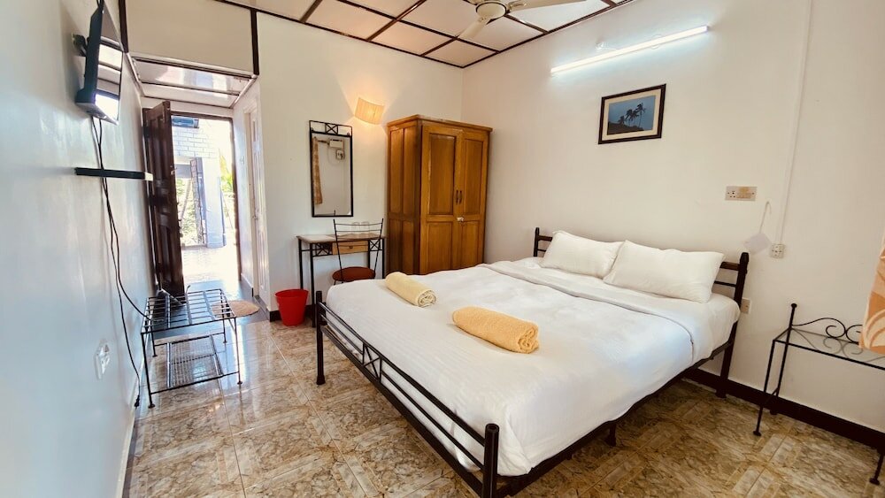 Фото Per Avel Beach Holiday Home