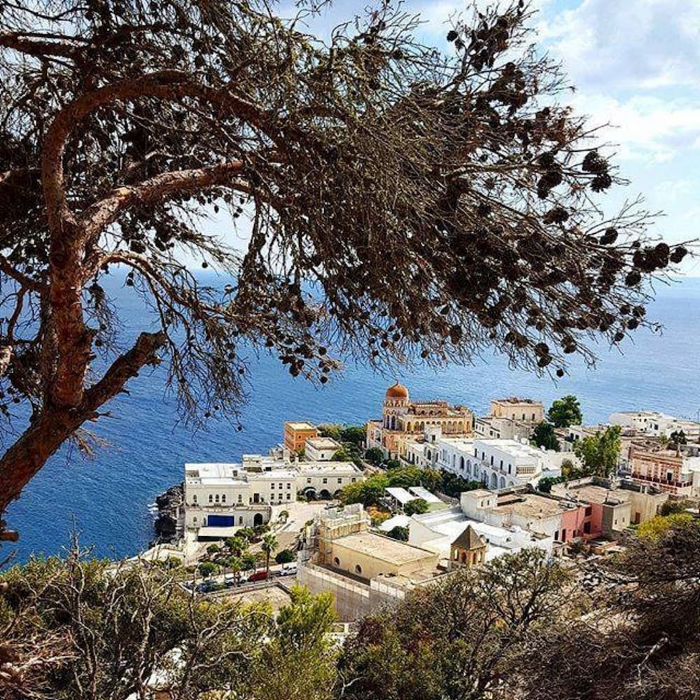 Фото Zo. Ne. Baroque B&b