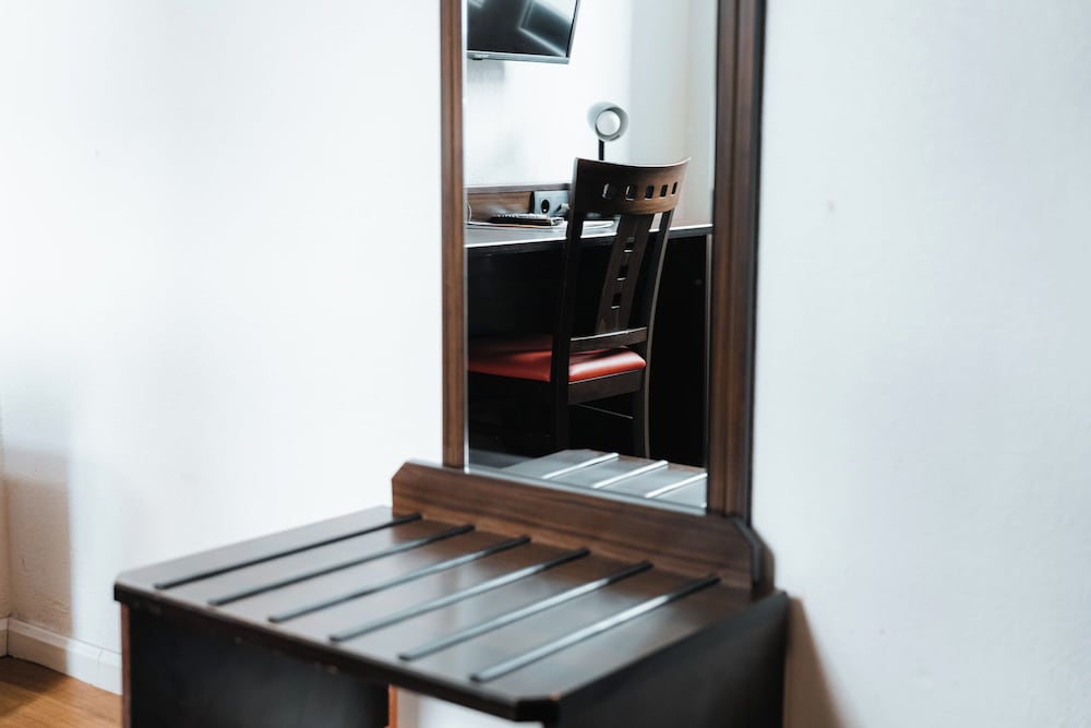 Фото Hotel urban by balladins Perpignan