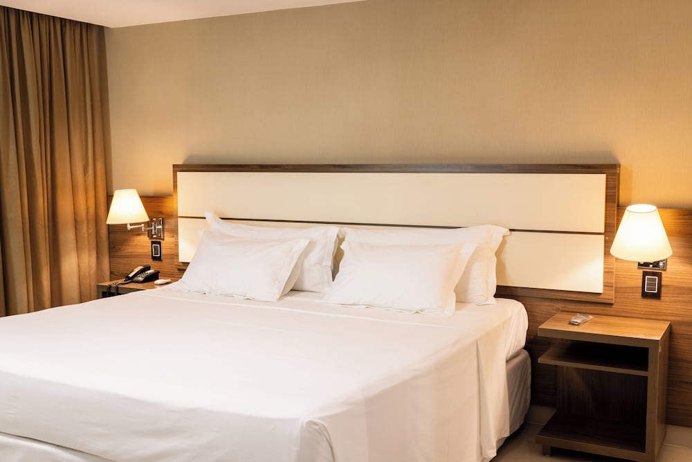 Фото Sj Premium by Atlantica