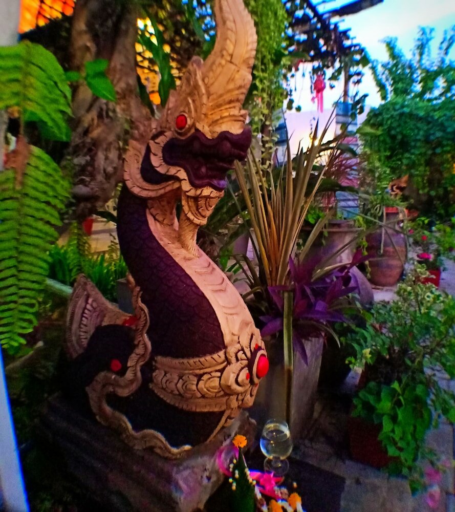 Фото Sofa Gallery Hotel