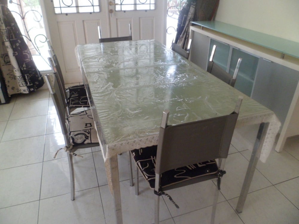 Фото Villa Kota Bunga Aster