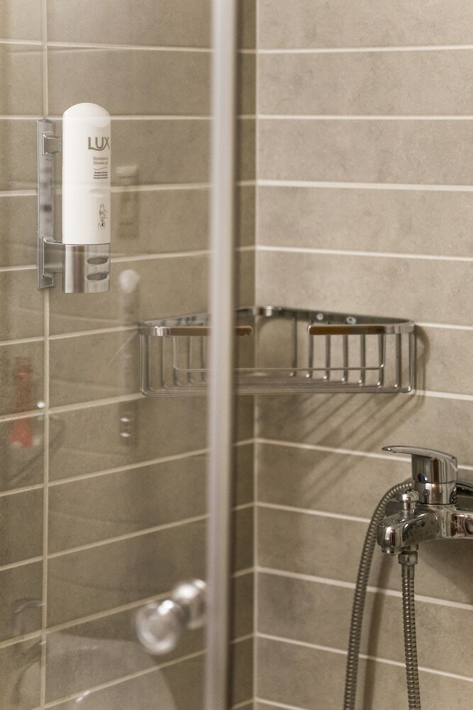 Фото Pefka Hotel